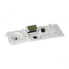 Electrolux EIMGD55QT0 Electronic Control Board - Genuine OEM