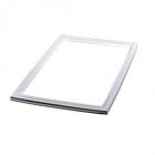 Electrolux EW23CS70IS3 Freezer Door Gasket - Genuine OEM