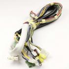 Electrolux EW23SS65HB3 Refrigerator Wiring Harness - Genuine OEM