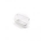 Electrolux EW26SS75QS0 Door Shelf/Bin - Genuine OEM