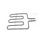 Electrolux EW27EW55GB4 Oven Broil Element - Genuine OEM