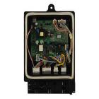 Electrolux EW28BS85KS3 Main Power Board - Genuine OEM