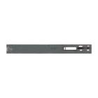 Electrolux EW28BS85KS5 Crisper Drawer Slide (Left Side) - Genuine OEM