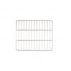 Electrolux EW30GF65GBD Bottom Oven Rack (Approx. 25x16in) - Genuine OEM