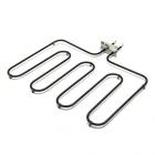 Electrolux EW30MC65PSB Range Heating Element - Genuine OEM