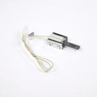 Electrolux EW3LGF65GSD Bake Element Igniter - Genuine OEM