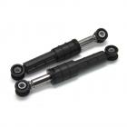 Electrolux EWFLS65IIW0 Shock Absorber Kit Genuine OEM