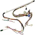 Electrolux EWFLS65ISS0 Main Wiring Harness - Genuine OEM