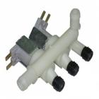 Electrolux LGH1642DS0 Dispenser Valve Assembly - Genuine OEM