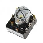 Electrolux LGH1642DS0 Dryer Timer - Genuine OEM