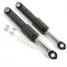 Electrolux LGH1642DS0 Shock Absorber Kit - Genuine OEM