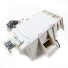 Electrolux LGH1642DS0 Washer Detergent Dispenser - Genuine OEM