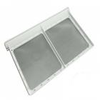 Electrolux SAEQ7000FS0 Lint Filter-Screen - Genuine OEM