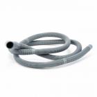 Electrolux SATF7000FS1 Washer Drain Hose - Genuine OEM