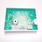 Electrolux SGQ7000FS0 User Control Board - Genuine OEM