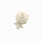 Electrolux EFLW427UIW1 Pressure Switch Sensor - Genuine OEM