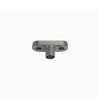 Frigidaire FFES3015PBF Range Switch Bushing - Genuine OEM