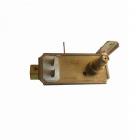 Frigidaire FFGW2415QSC Gas Valve - 2 Plug - Genuine OEM