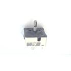 Frigidaire PGLEF385EB4 Switch - Genuine OEM