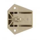 Frigidaire Part# 134363200 Bracket (OEM)