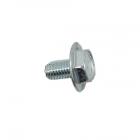 Frigidaire Part# 134164400 Screw (OEM)