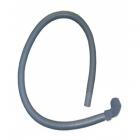 Frigidaire Part# 134369400 Drain Hose (OEM)