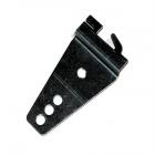 Haier Part# DW-0850-14 Under Counter Bracket (OEM)