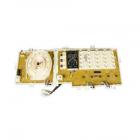 LG Part# EBR32268102 Display PCB Assembly (OEM)