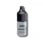 Braun Part# 67002000 Oilbottle (OEM)