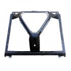 Estate ETW4200SQ0 Metal Base Frame - Genuine OEM