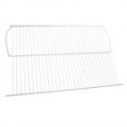 Estate T4TXNWFWT02 Wire Shelf (approx 25in x 16in) Genuine OEM