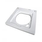 Estate TAWS690AW0 Main Metal Top - White - Genuine OEM