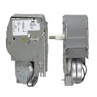 Estate TAWS700EQ2 Washer Timer Genuine OEM