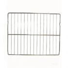 Estate TGP305RW1 Oven Rack - Genuine OEM