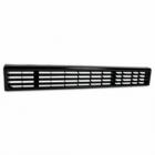 Estate TMH14XMB2 Vent Grille - Black Genuine OEM