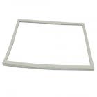 Estate TT16DKXSQ02 Refrigerator Door Gasket -White Genuine OEM