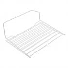 Estate TT16TKXPQ00 Crisper Shelf Glass Genuine OEM