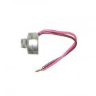 Estate TT18AKXPT00 Bimetal Defrost Thermostat - Genuine OEM