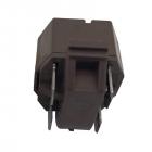 Estate TT18HPXLQ02 Defroster Heater Genuine OEM