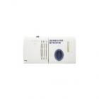 Estate TUD8700RQ1 Detergent and Rinse Aid Dispenser - Genuine OEM