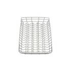 Estate TUD8700RQ1 Upper Dishrack - Genuine OEM