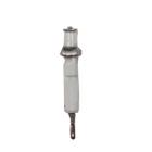 Electrolux EFLW317TIW1 Ignition Electrode  - Genuine OEM