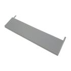 Fisher and Paykel DD24DDFTX6V288555A Kickstrip - Genuine OEM