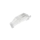 Fisher and Paykel DD24DDFTX6V288555A Prism Tub - Genuine OEM