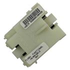 Fisher and Paykel DD24SHTI6V288601A Badge Isolator - Genuine OEM