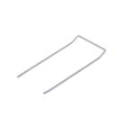 Fisher and Paykel DD24SHTI6V288601A Wire Support - Genuine OEM