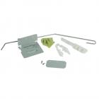 Fisher and Paykel DS60388446 Lid Link Support Kit - Genuine OEM