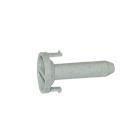 Fisher and Paykel DS605IFPUS Door Pin - Genuine OEM