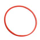 Fisher and Paykel WL42T26CW1 Housing Seal - Genuine OEM