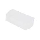 Kenmore 106.7606441 Dairy Door Bin Cover Lid - Genuine OEM